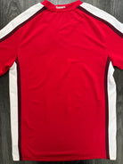 Original Nike Arsenal 2008/2009 Home Shirt Mens Small5