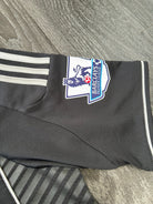 Original Authentic Adidas Chelsea 2013/2014 Third Shirt Van Ginkel 16 Men Medium4