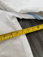 Original Authentic Adidas Real Madrid 2006/2007 Track Jacket Mens Small5