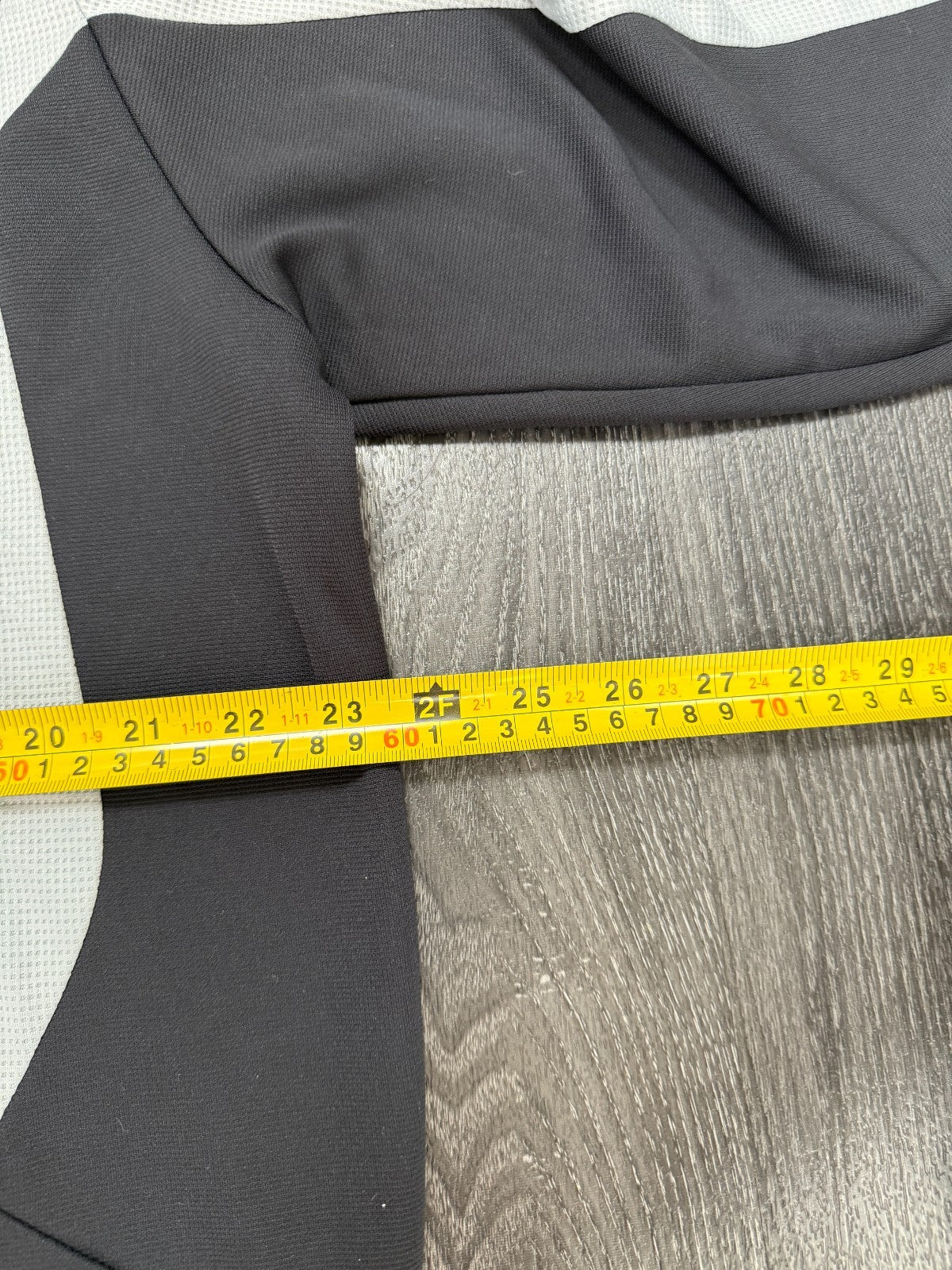 Original Umbro Nottingham Forest 2000s Training Jumper Sweatshirt Mens XL5