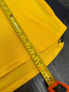 Original Nike Arsenal 1999/2000 Away Shirt Mens XXL 2XL4