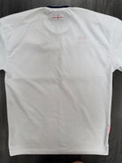 Original Errea Middlesbrough 2002/2003 Away Shirt Mens Medium7