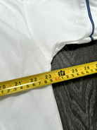 Original Authentic Umbro Chelsea 1998/1999 Away Shirt Poyet 8 Mens Extra Large11