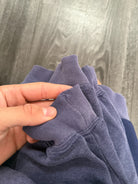 PLAYER ISSUE Adidas Tottenham Hotspur Spurs 1999/2000 Training Jumper Mens Large11