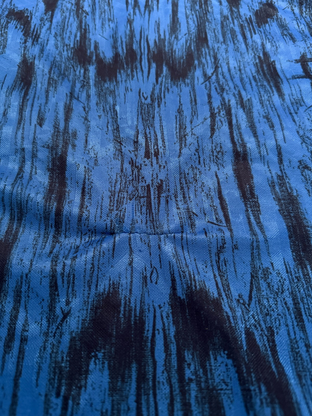 Original Umbro Manchester United 1992/1993 Away Shirt Mens Extra Large8