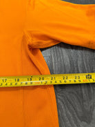 Original Nike Barcelona 2006/2007 Away Shirt Mens Large L5