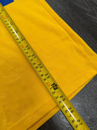 Original Authentic Adidas Crystal Palace 1997/1998 Away Shirt Mens Small7