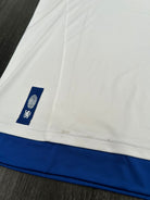 BRAND NEW Original Adidas Chelsea 2015/2016 Away Shirt mens Large9