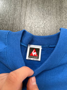Original Le Coq Sportif Bury FC 1999/2000 Jumper Sweatshirt Mens Large2