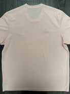 Original Adidas Manchester United 2018/2019 Away Shirt Mens XXL 2XL8