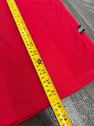 Original Adidas Liverpool 1995/1996 Home Shirt REDKNAPP 15 Mens Medium M6