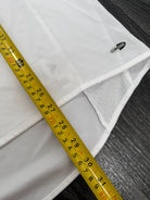 Original Authentic Adidas Real Madrid 2004/2005 Home Shirt Mens Large4