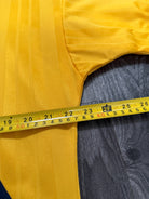 Original Adidas Arsenal 1993/1994 Away Shirt Mens Large L7