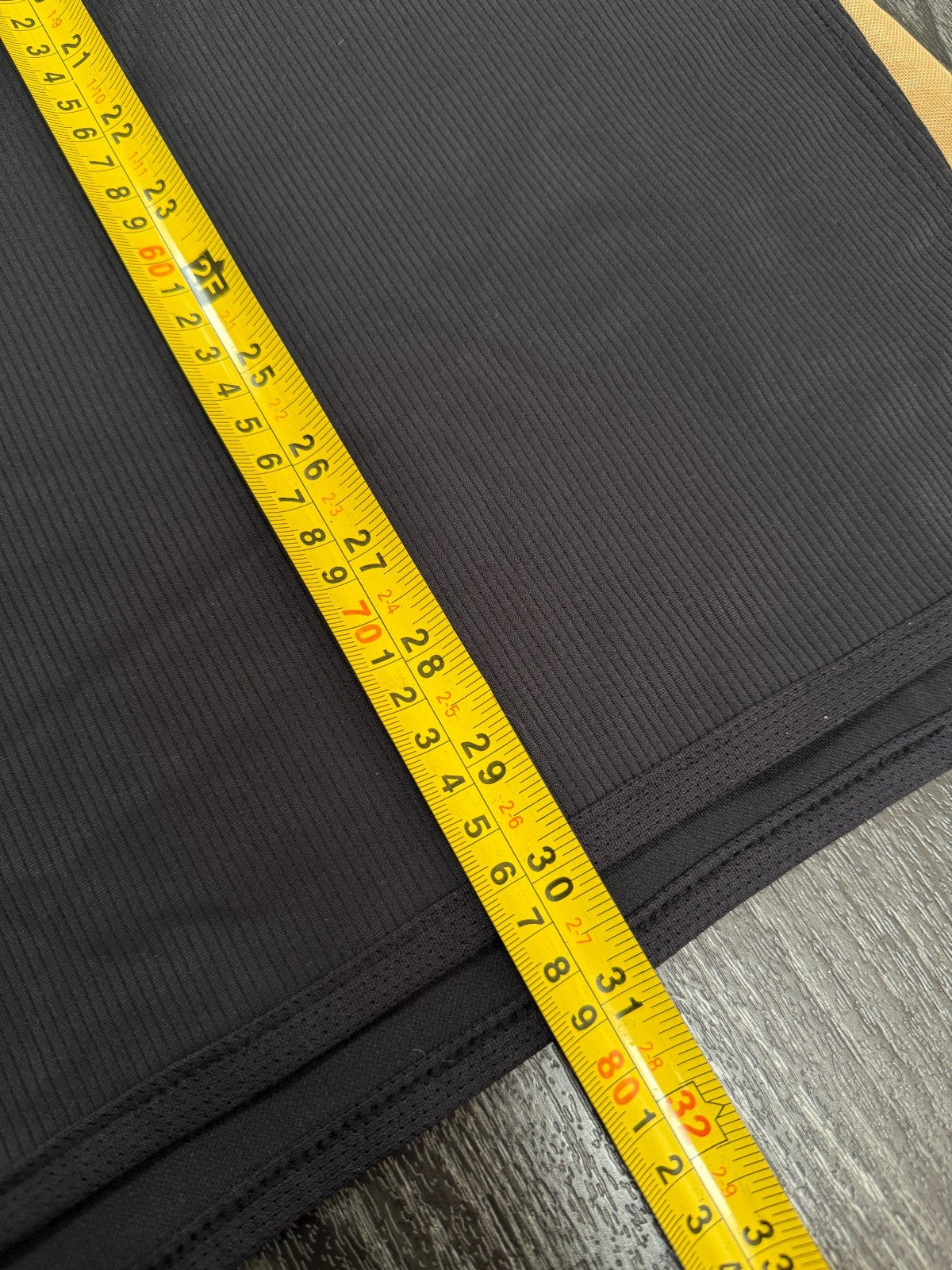 Original Umbro Celtic 2003/2004 Long Sleeve Away Shirt Mens XXL 2XL4