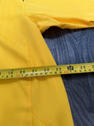 Original Nike Arsenal 2006/2007 Away Shirt Mens XXL 2XL4