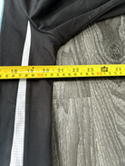 Authentic Adidas Newcastle United 2007/2008 Home Shirt Long Sleeve Mens Medium8