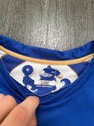 Original Umbro Chelsea 2005/2006 Home Shirt Mens XXL 2XL2