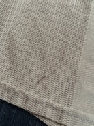 Original Nike FC Barcelona 2001/2002 Away Shirt Mens XXL 2XL3