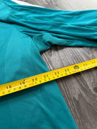 Adidas Liverpool 2008/2009 Long Sleeve Third Shirt AGGER 5 Mens Extra Large8