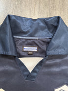 Diadora Sheffield Wednesday 2002/2003 Long Sleeve Away Shirt Mens large2