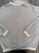 Original Nike Manchester United 2002/2003 Training Jumper Sweatshirt Mens XL6