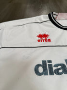 Original Errea Middlesbrough 2002/2003 Away Shirt Mens Medium4