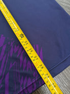 Original Umbro Tottenham Hotspur Spurs 1994/1995 Away Shirt Mens XXL 2XL4