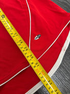 Original Authentic Adidas Liverpool 2006/2007 Home Shirt Mens XXL 2XL4