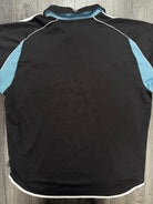 Original Adidas Newcastle United 2000/2001 Away Shirt Mens Extra Large6