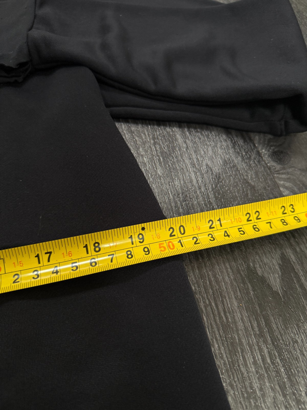 Original Nike Aston Villa 2008/2009 Training Jumper Mens Medium7