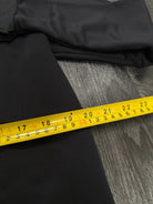 Original Nike Aston Villa 2008/2009 Training Jumper Mens Medium7