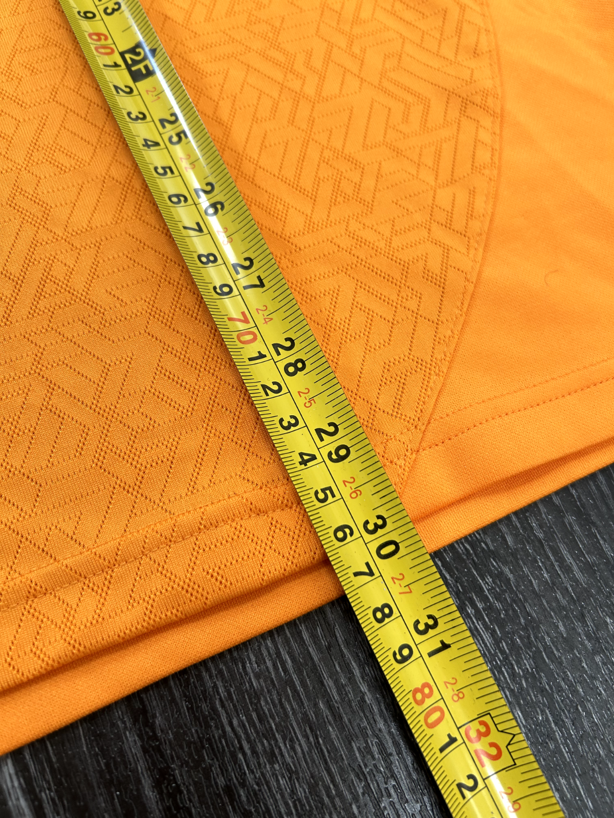 Original Authentic Puma Ivory Coast 2010 Home Shirt Drogba 11 Mens XXXL 3XL10