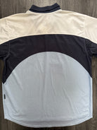 Original Authentic Nike Rangers 1999/2000 Away Shirt Mens Large7