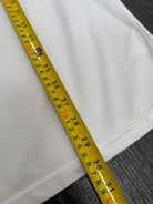 Original Nike Manchester United 2000/2001 Away Shirt Mens Extra Large5