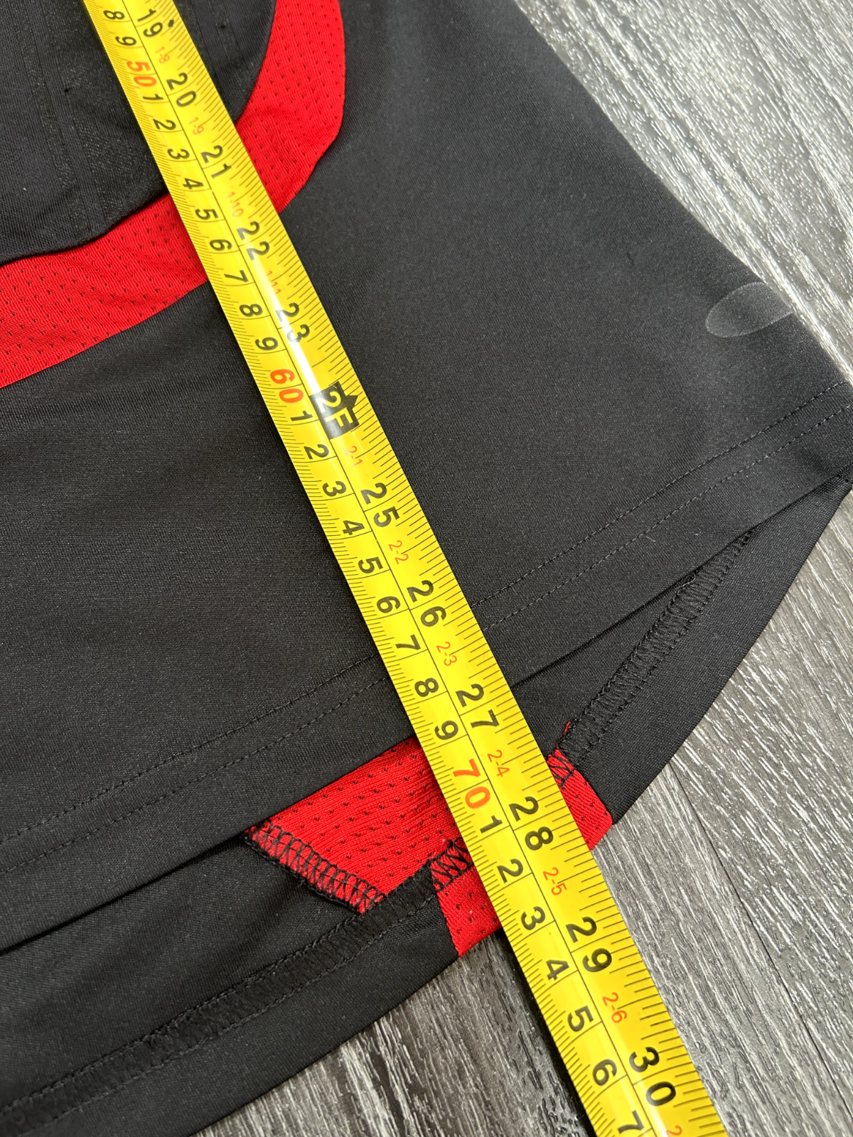 Original Authentic Adidas Liverpool 2007/2008 Long Sleeve Third Shirt Mens Small7