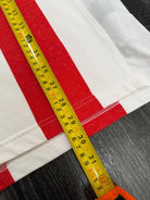 Original Authentic Nike Atletico Madrid 2002/2003 Centenary Shirt Mens XL2