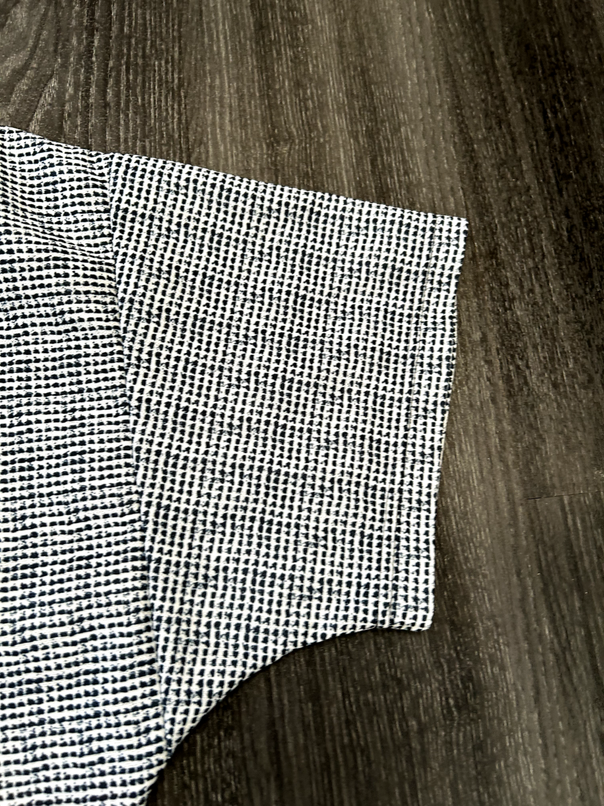 Original Authentic Umbro Manchester United 1995/1996 Away Shirt 2XL Mens11