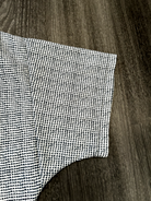 Original Authentic Umbro Manchester United 1995/1996 Away Shirt 2XL Mens11