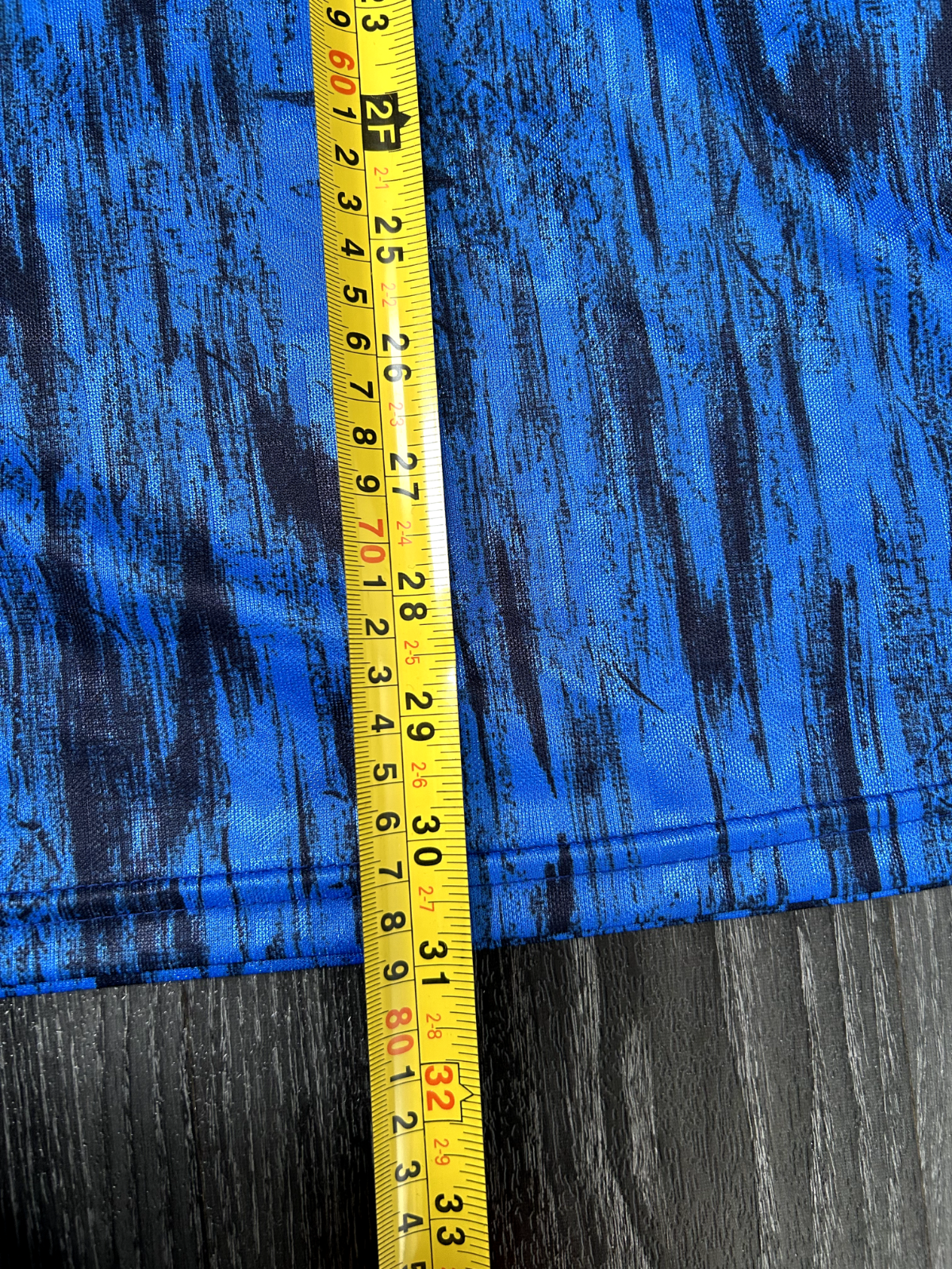 Original Authentic Umbro Manchester United 1992/1993 Away Shirt Extra Large Mens7