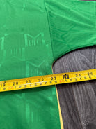 Original Umbro Manchester United 1992/1993 Third Shirt Mens Extra Large XL10