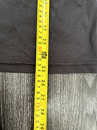 Authentic Admiral Wolverhampton Wanderers 2003/2004 Away Shirt Mens Small13