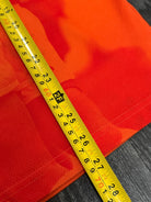 Original Lotto Netherlands Holland 1996 Home Shirt Mens Medium M3