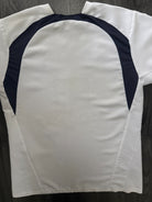 Original Puma Tottenham Hotspur Spurs 2006/2007 Home Shirt Mens Medium M6