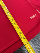 Original Nike Manchester United 2006/2007 Home Shirt Mens 3XL XXXL5