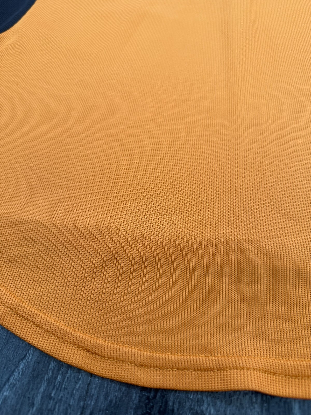 Admiral Wolverhampton Wanderers Wolves 2002/2003 Home Shirt Mens Small S10