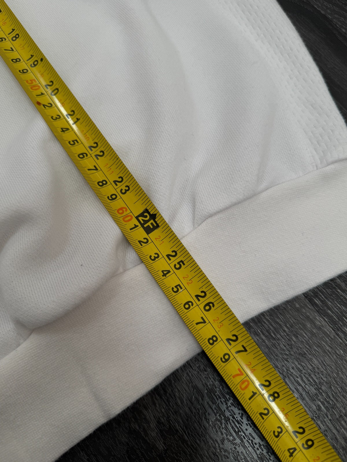 Original Adidas Germany 1998/1999 Training Jumper Sweatshirt Mens Medium3