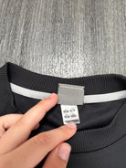 Original Umbro Nottingham Forest 2000s Training Jumper Sweatshirt Mens XL3