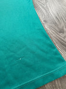 Original Authentic Adidas Liverpool 1991/1992 Home Shirt Mens Small4