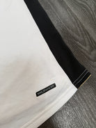 Original Nike Manchester United 2006/2007 Away Shirt ROONEY 8 Mens Large9