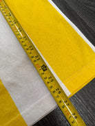 Original Authentic Matchwinner Torquay United 1991/1992 Home Shirt Mens Medium5